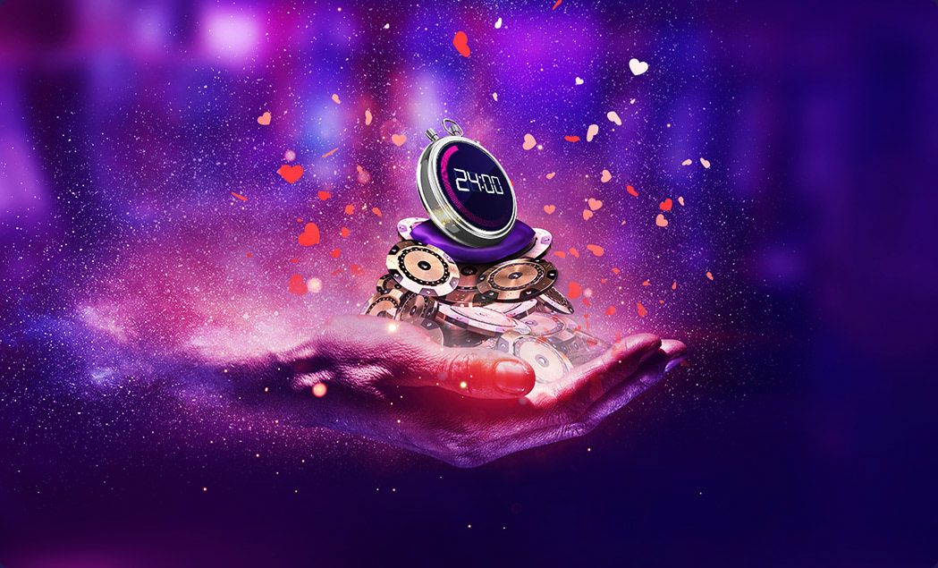 Star Strike Slots Welcome Bonus