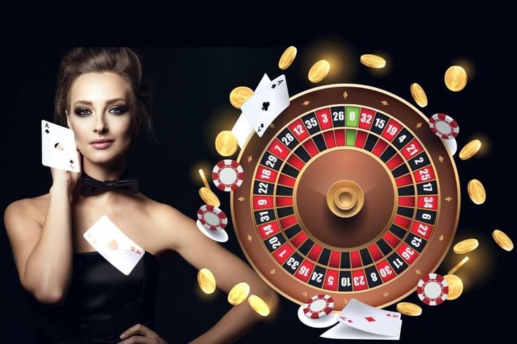 Star Strike Slots Live Betting