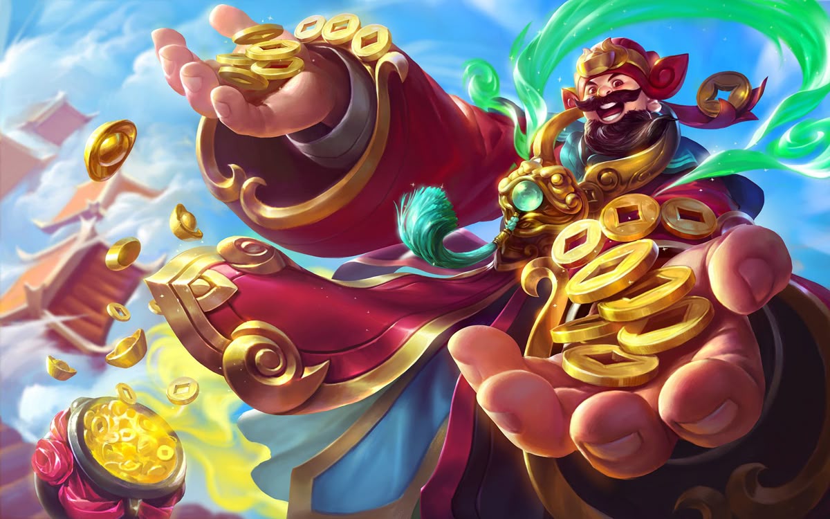 Star Strike Slots Live Casino