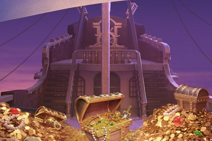 Star Strike Slots Live Betting