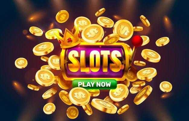 Star Strike Slots Live Casino
