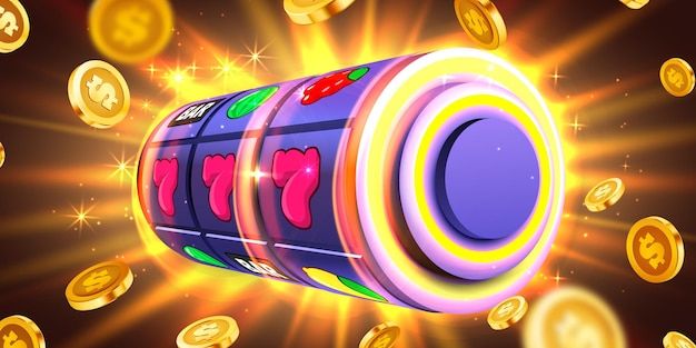 Star Strike Slots Live Betting